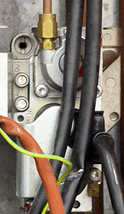 bx combi 133 he plus gv in situ.gif